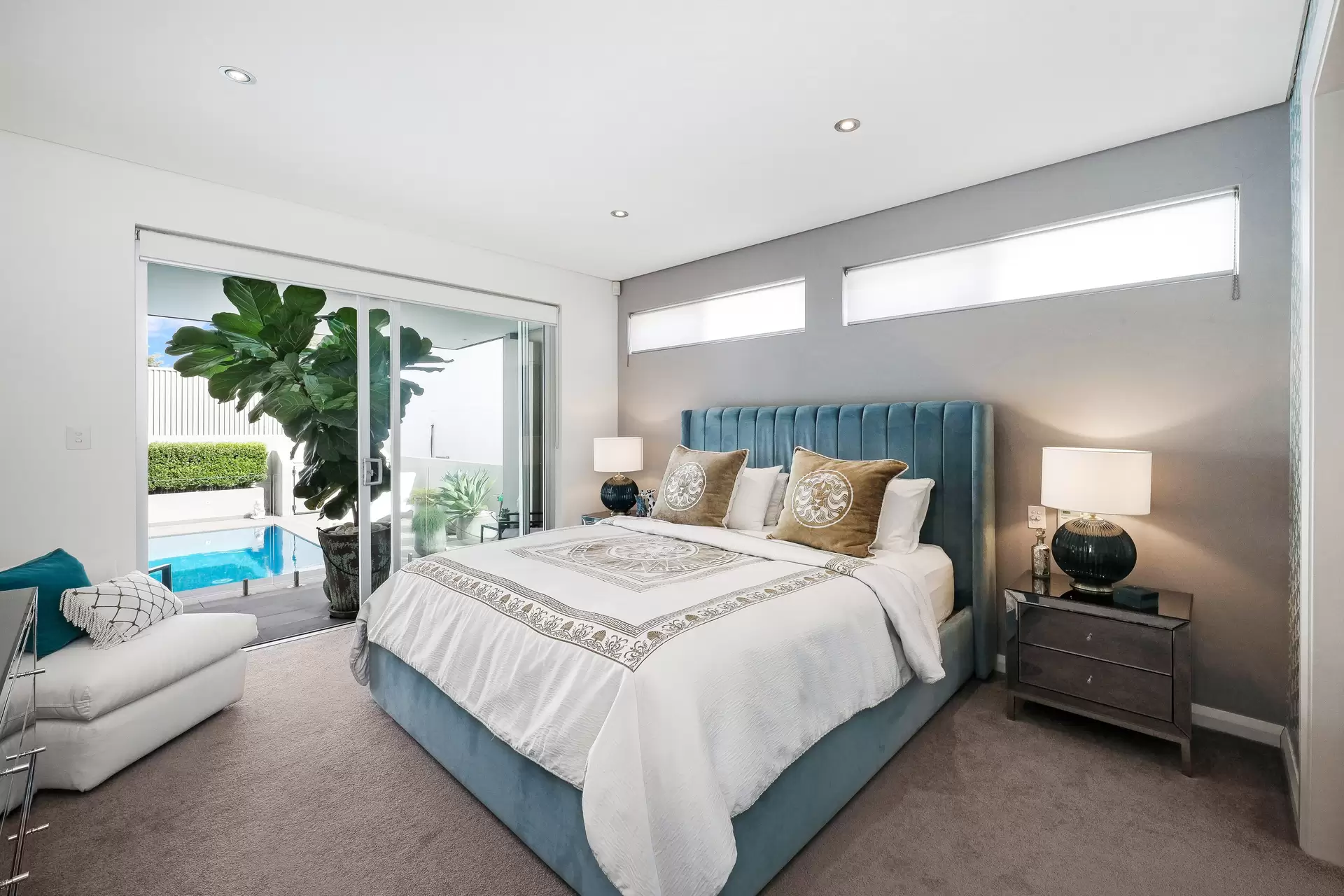 136 Terry Street, Kyle Bay For Sale by Gavan Property - image 1