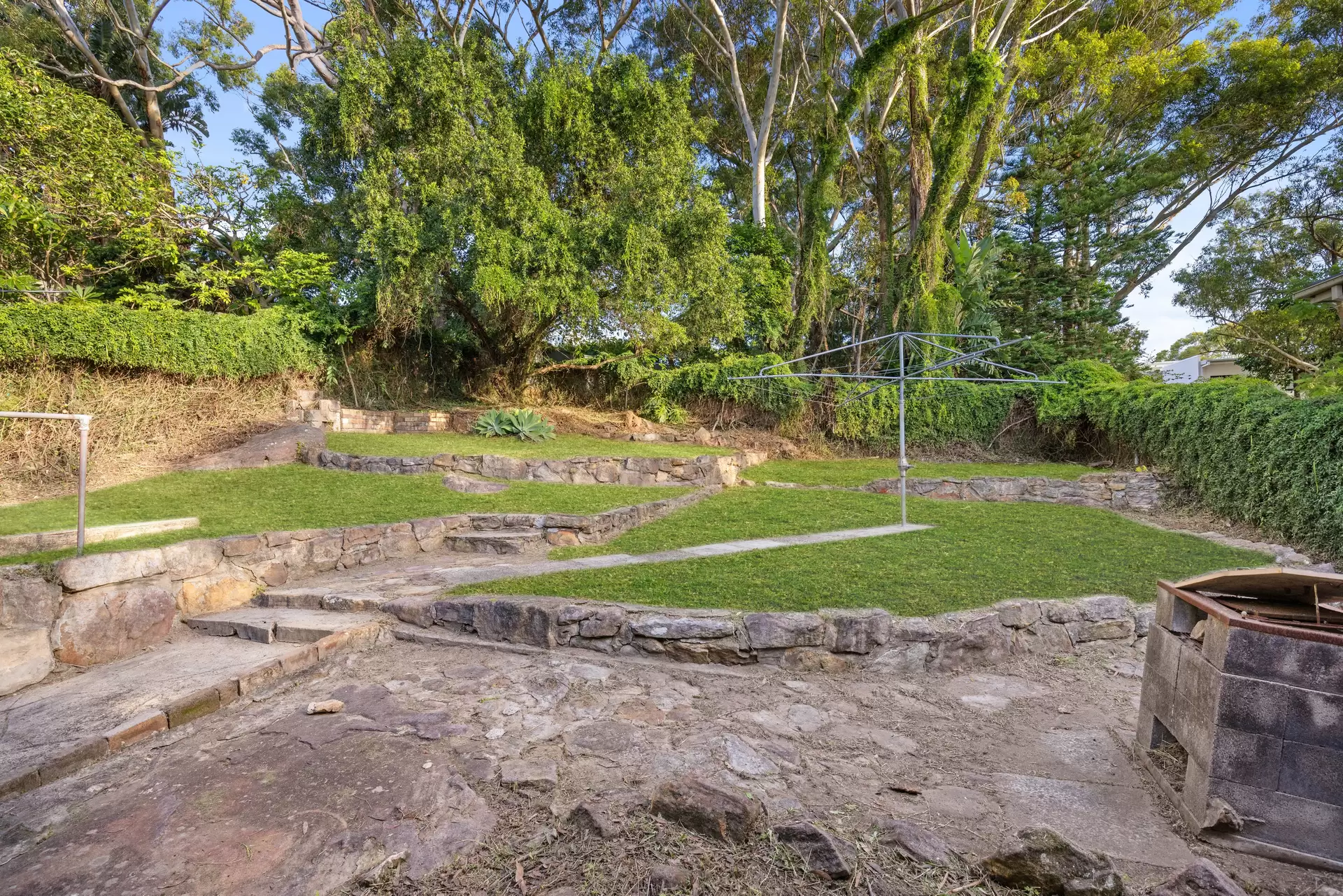 4 Cross Street, Kyle Bay Auction by Gavan Property - image 1