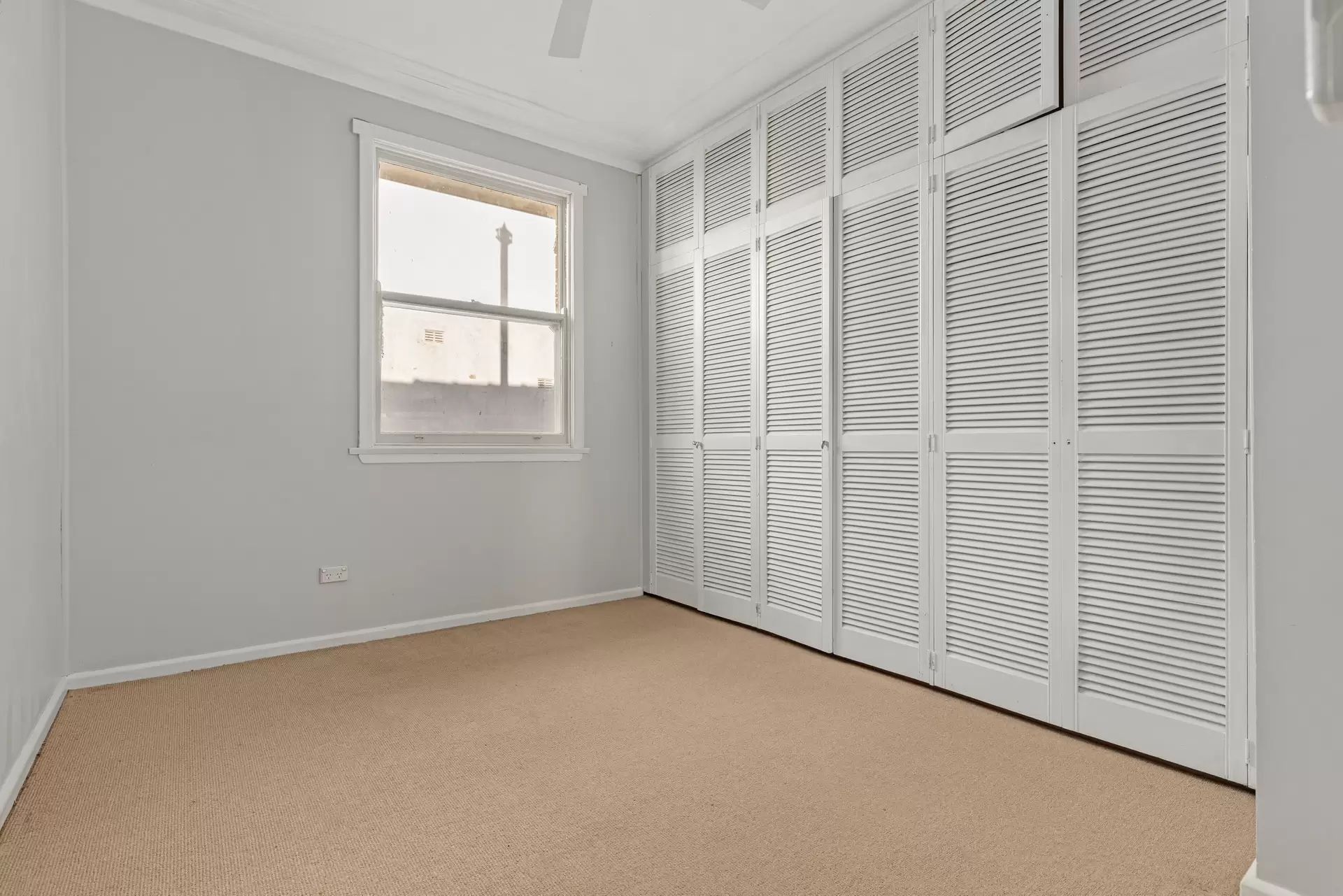 4 Cross Street, Kyle Bay Auction by Gavan Property - image 1