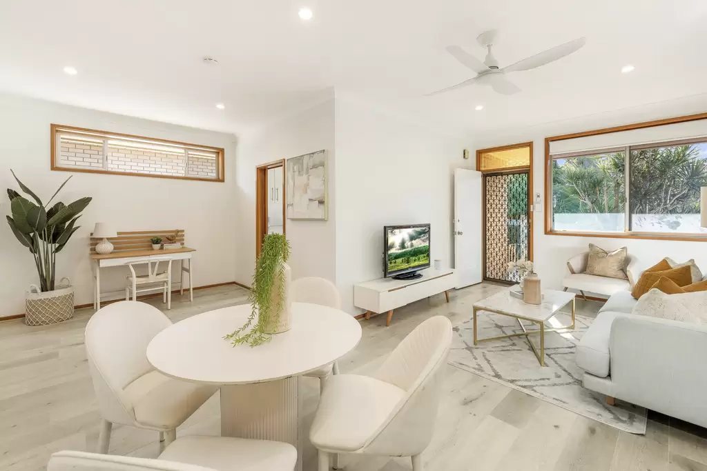 3/51-53 Mimosa Street, Bexley Sold by Gavan Property