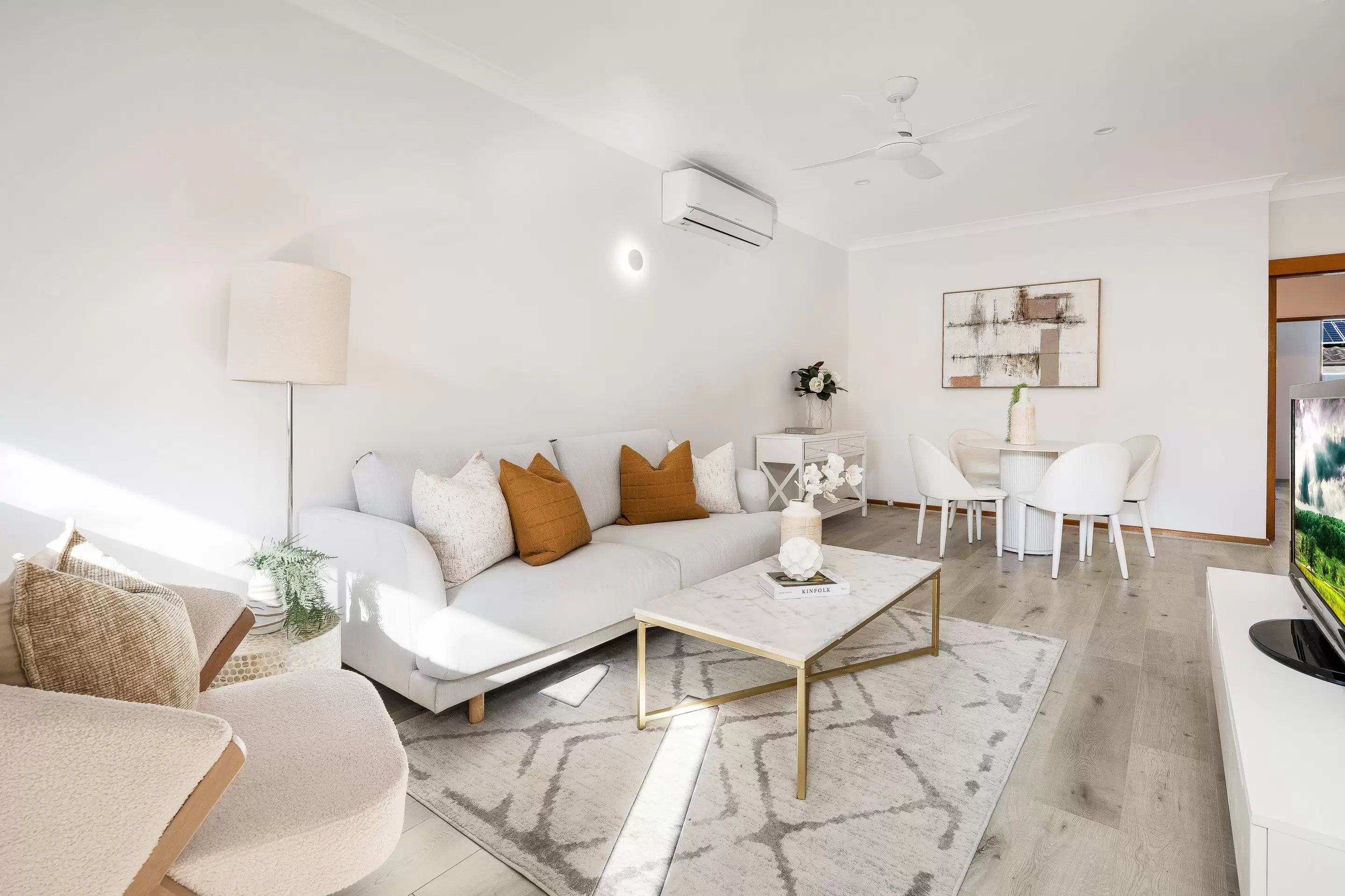 3/51-53 Mimosa Street, Bexley Auction by Gavan Property - image 1
