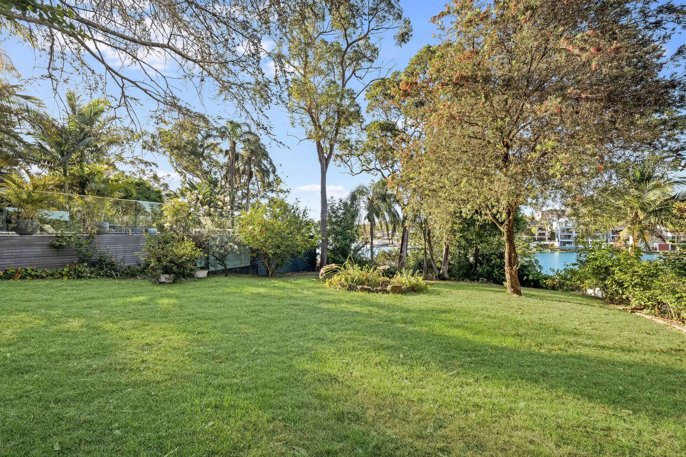 31A Queens Road, Connells Point For Lease by Gavan Property - image 1