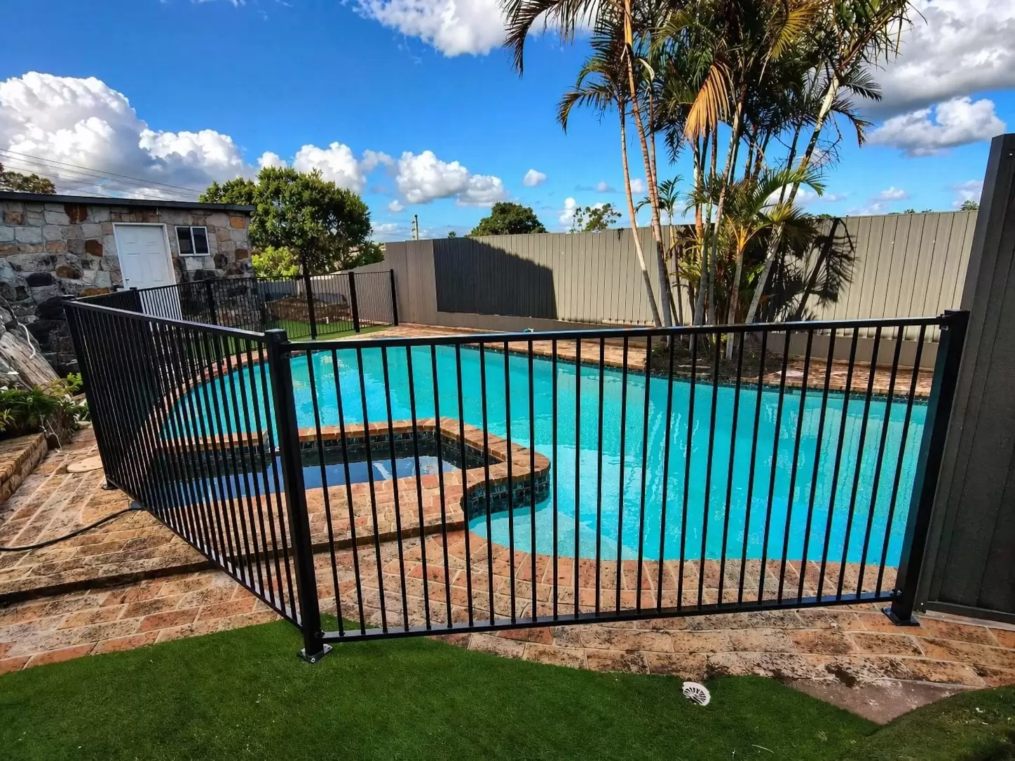 69 Kyle Parade, Kyle Bay For Lease by Gavan Property - image 1