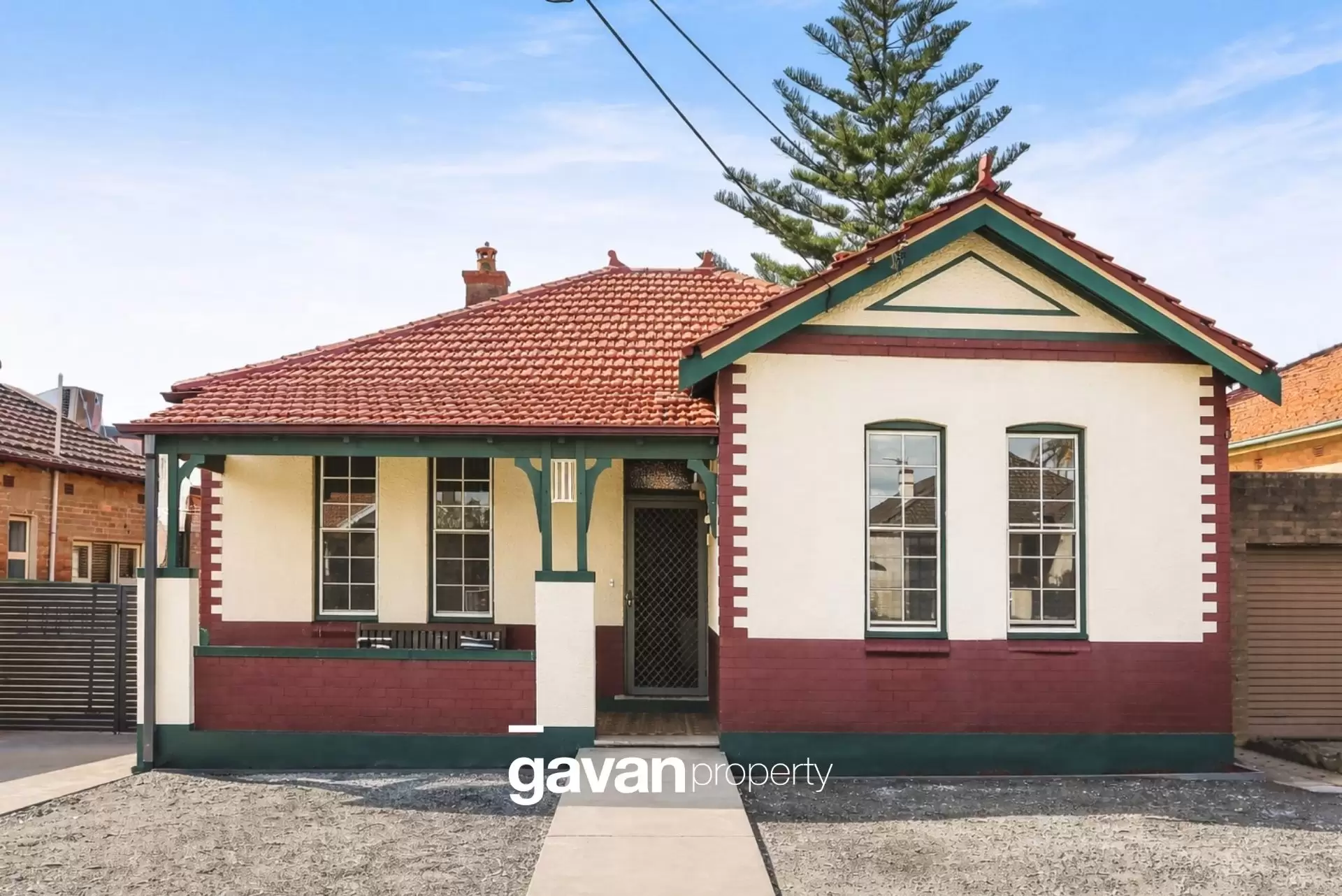 6 Highworth Avenue, Bexley For Lease by Gavan Property - image 1