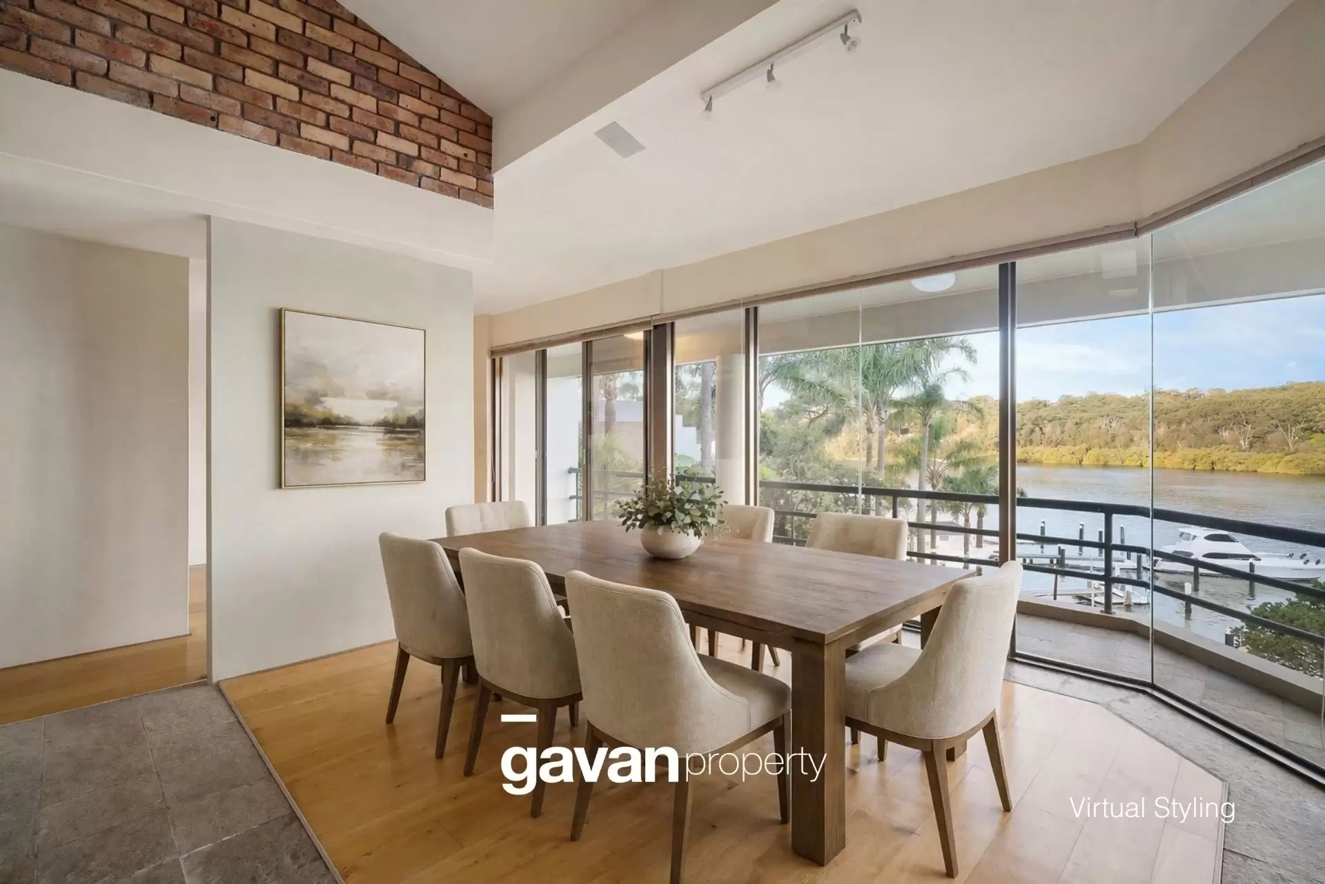 85 Kyle Parade, Kyle Bay For Lease by Gavan Property - image 1