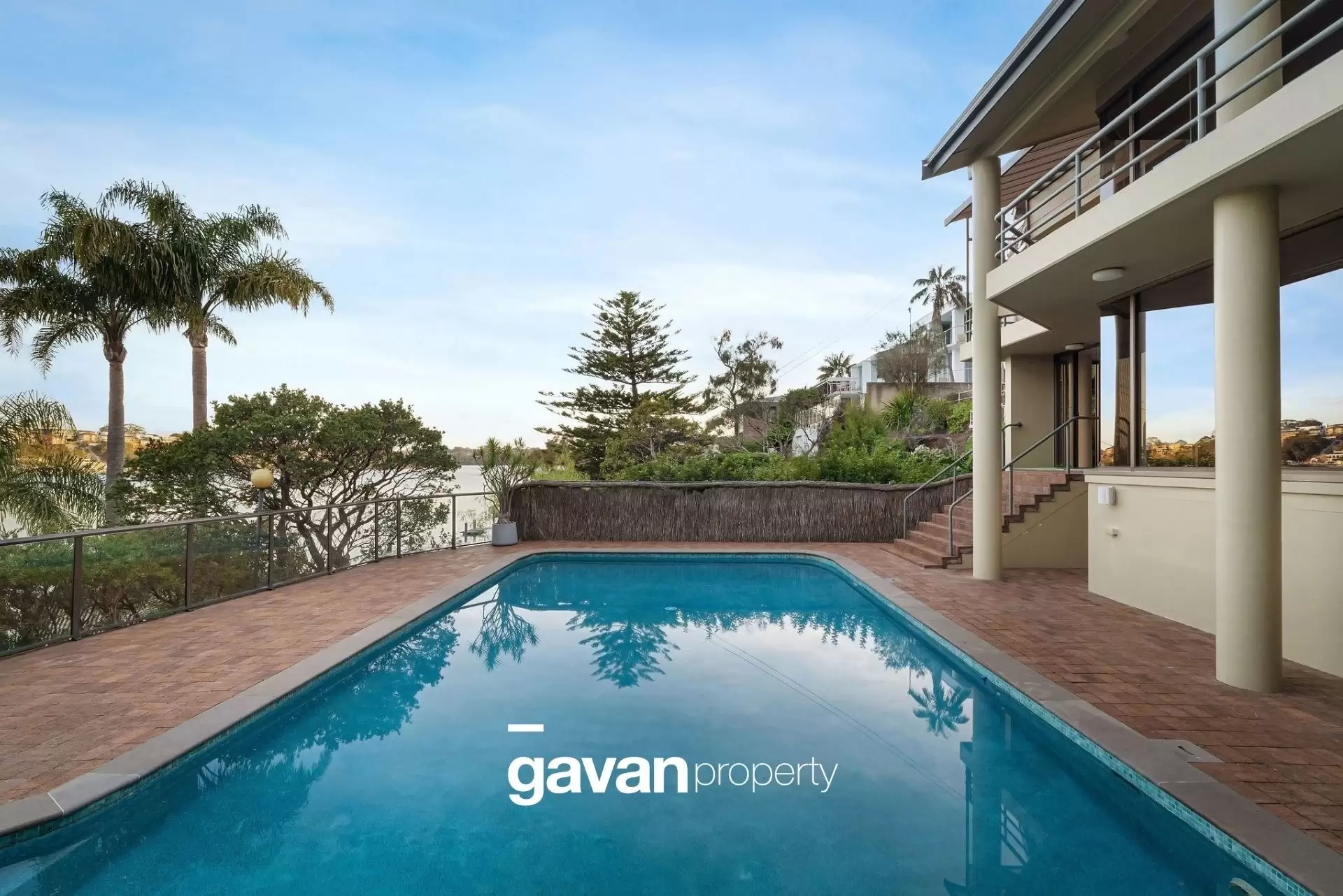 85 Kyle Parade, Kyle Bay For Lease by Gavan Property - image 1