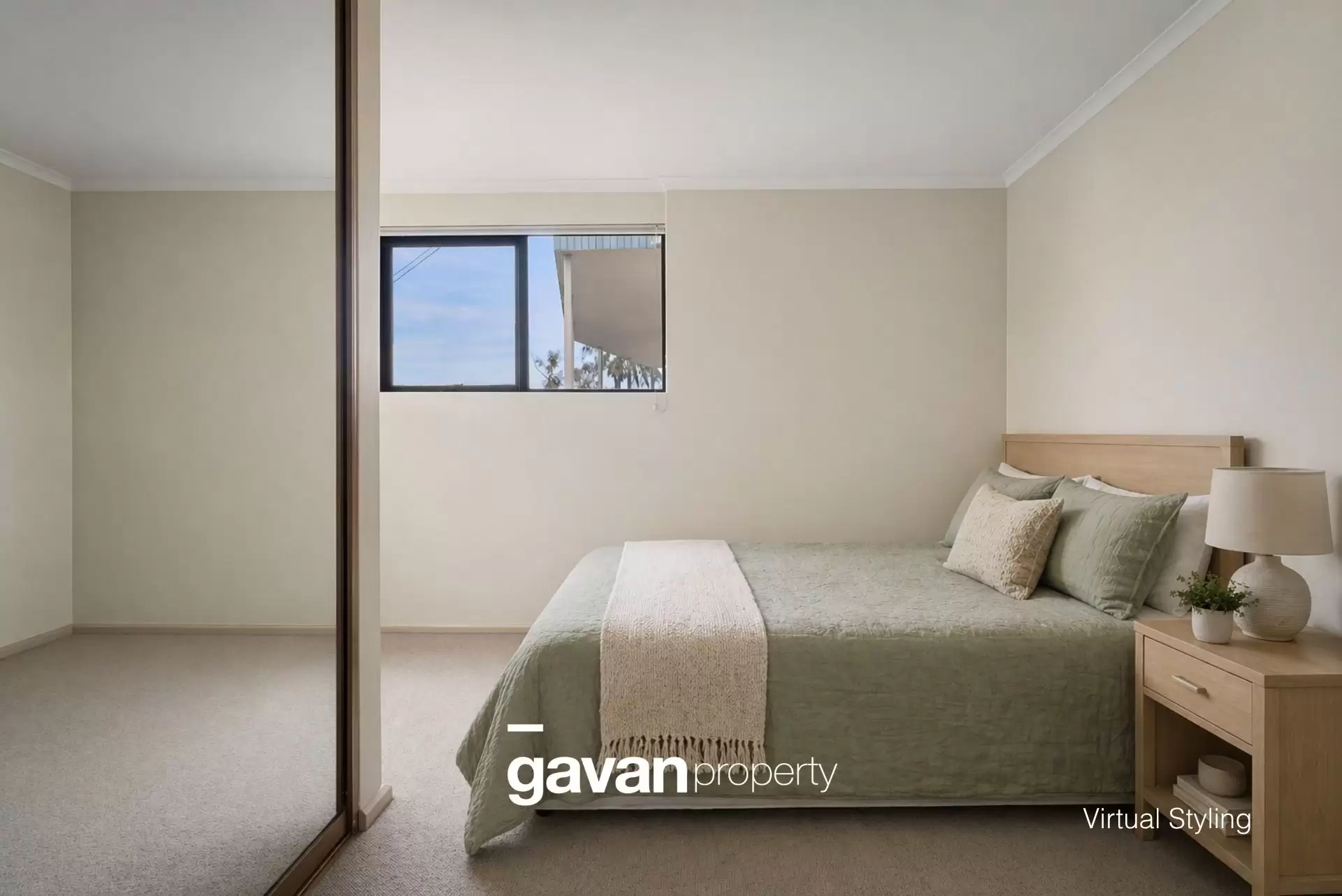 85 Kyle Parade, Kyle Bay For Lease by Gavan Property - image 1