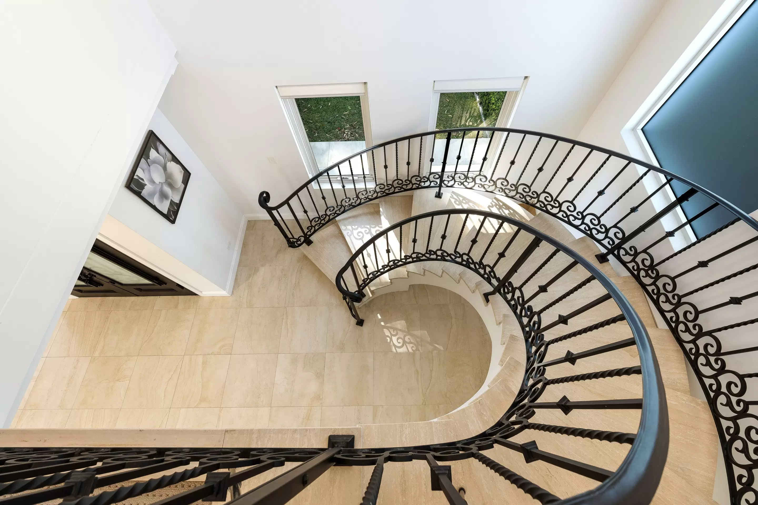 191 Queens Road, Connells Point Auction by Gavan Property - image 1