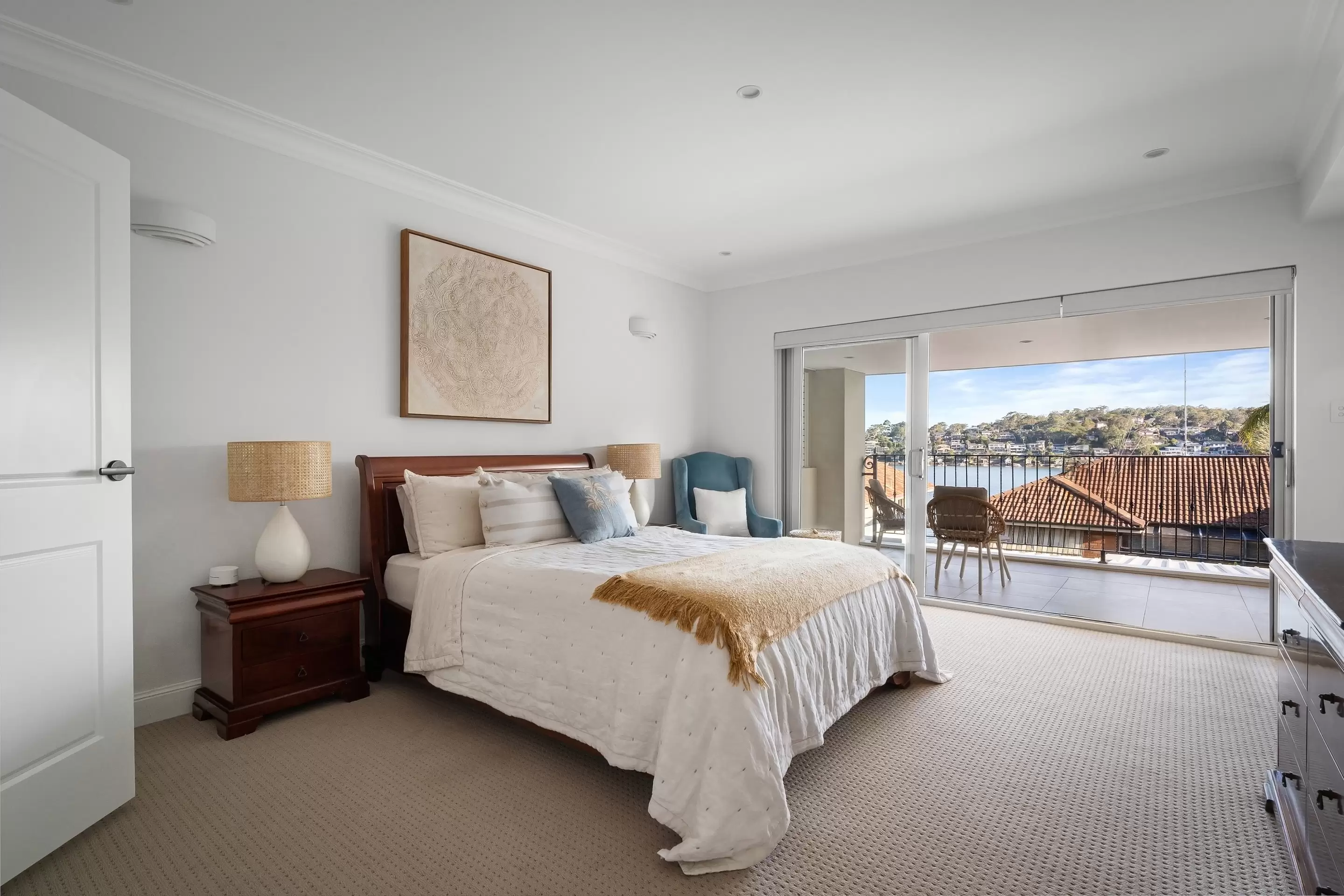 191 Queens Road, Connells Point Auction by Gavan Property - image 1