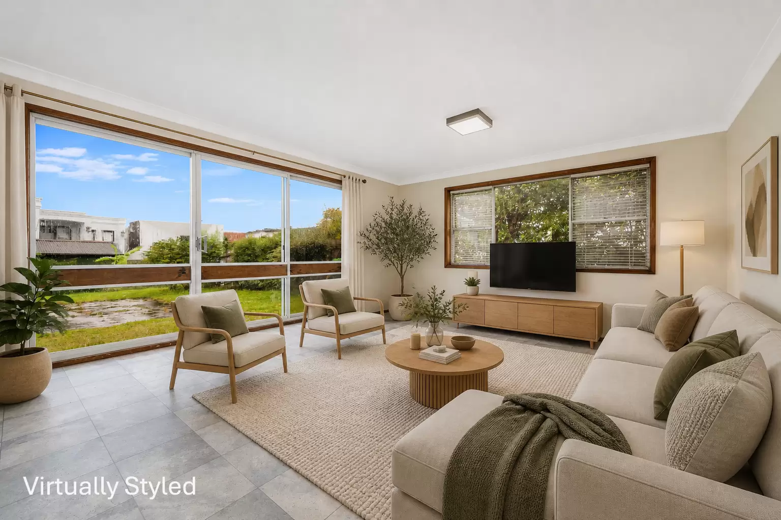 69 Queens Road, Connells Point Auction by Gavan Property - image 1