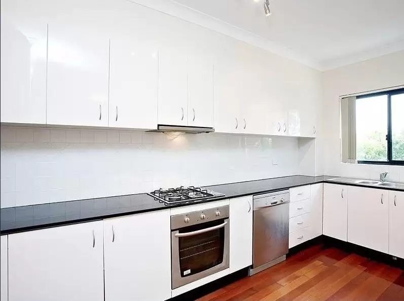 7/2 The Mall, South Hurstville For Lease by Gavan Property - image 1