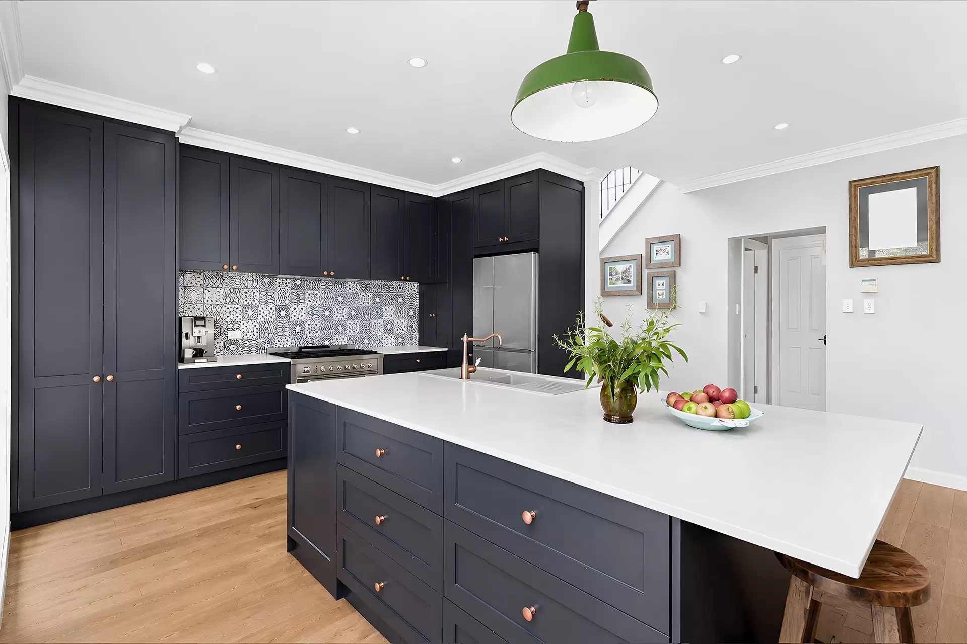 4 Riversdale Avenue, Connells Point For Sale by Gavan Property - image 1