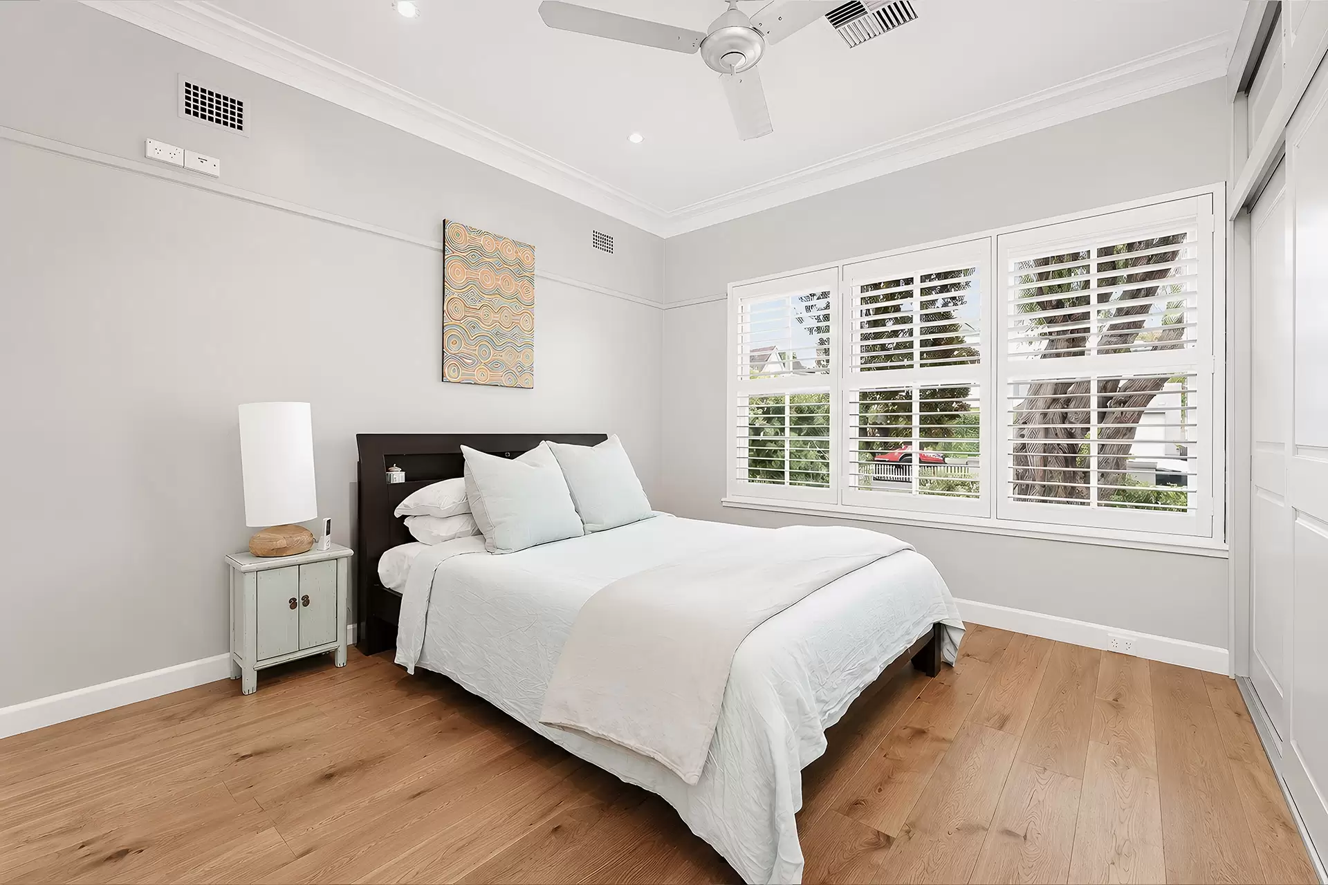 4 Riversdale Avenue, Connells Point For Sale by Gavan Property - image 1