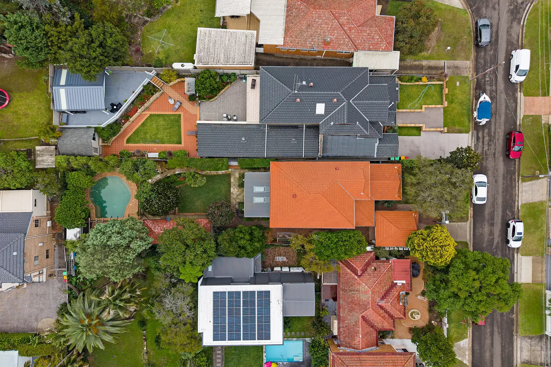 4 Riversdale Avenue, Connells Point For Sale by Gavan Property - image 1