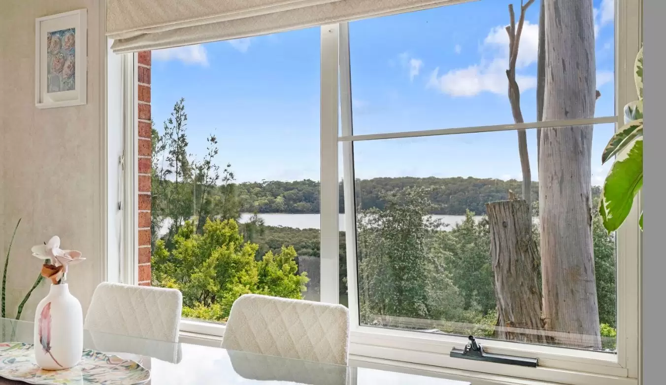 69 Bignell Street, Illawong For Sale by Gavan Property - image 1