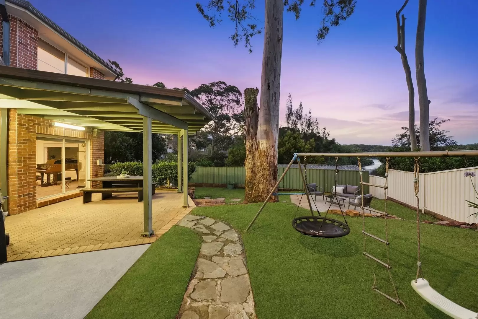 69 Bignell Street, Illawong For Sale by Gavan Property - image 1