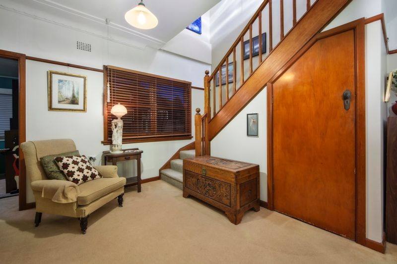Photo #8: 74 Kennedy Street, Picnic Point - Sold by Gavan Property