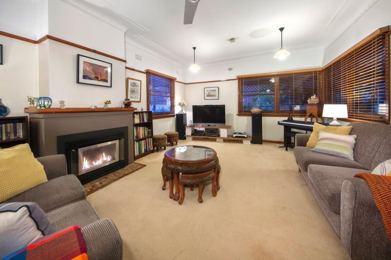 Photo #5: 74 Kennedy Street, Picnic Point - Sold by Gavan Property