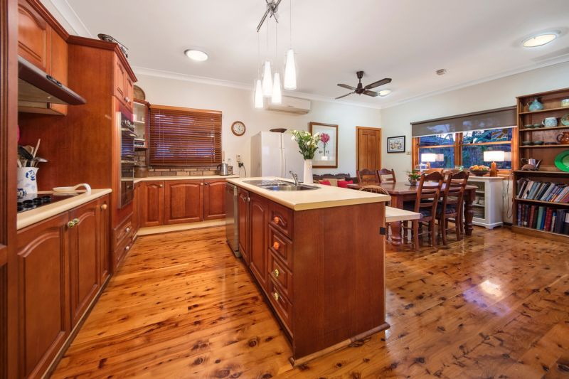 Photo #3: 74 Kennedy Street, Picnic Point - Sold by Gavan Property