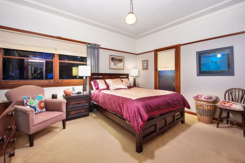 Photo #7: 74 Kennedy Street, Picnic Point - Sold by Gavan Property