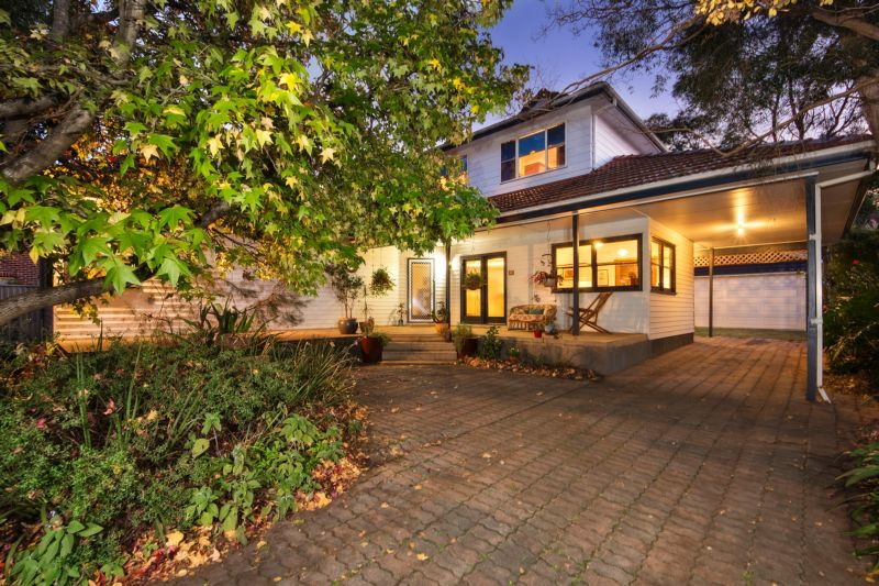 Photo #6: 74 Kennedy Street, Picnic Point - Sold by Gavan Property