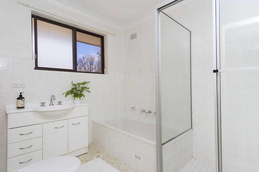 Photo #3: 11/46-48 Martin Place, Mortdale - Sold by Gavan Property