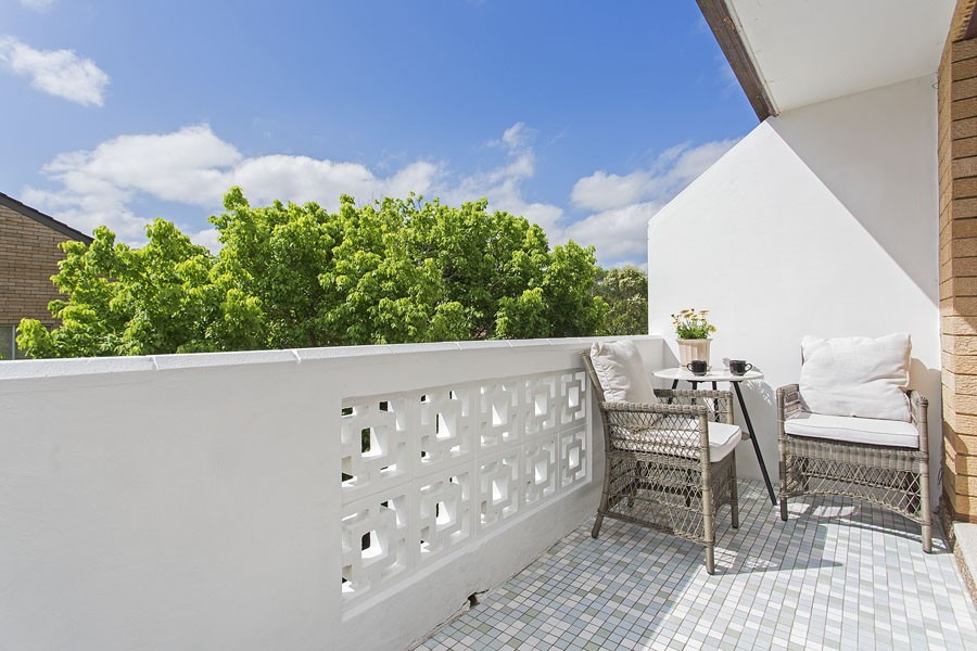 Photo #4: 11/46-48 Martin Place, Mortdale - Sold by Gavan Property