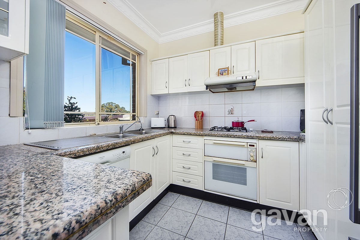 Photo #3: 4/38-40 Halstead Street, South Hurstville - Sold by Gavan Property