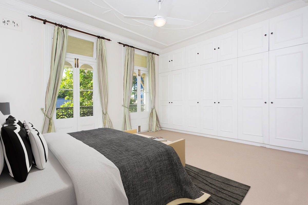 Photo #3: 89 John Street, Woollahra - Leased by Gavan Property
