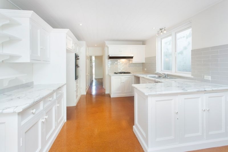 Photo #2: 89 John Street, Woollahra - Leased by Gavan Property