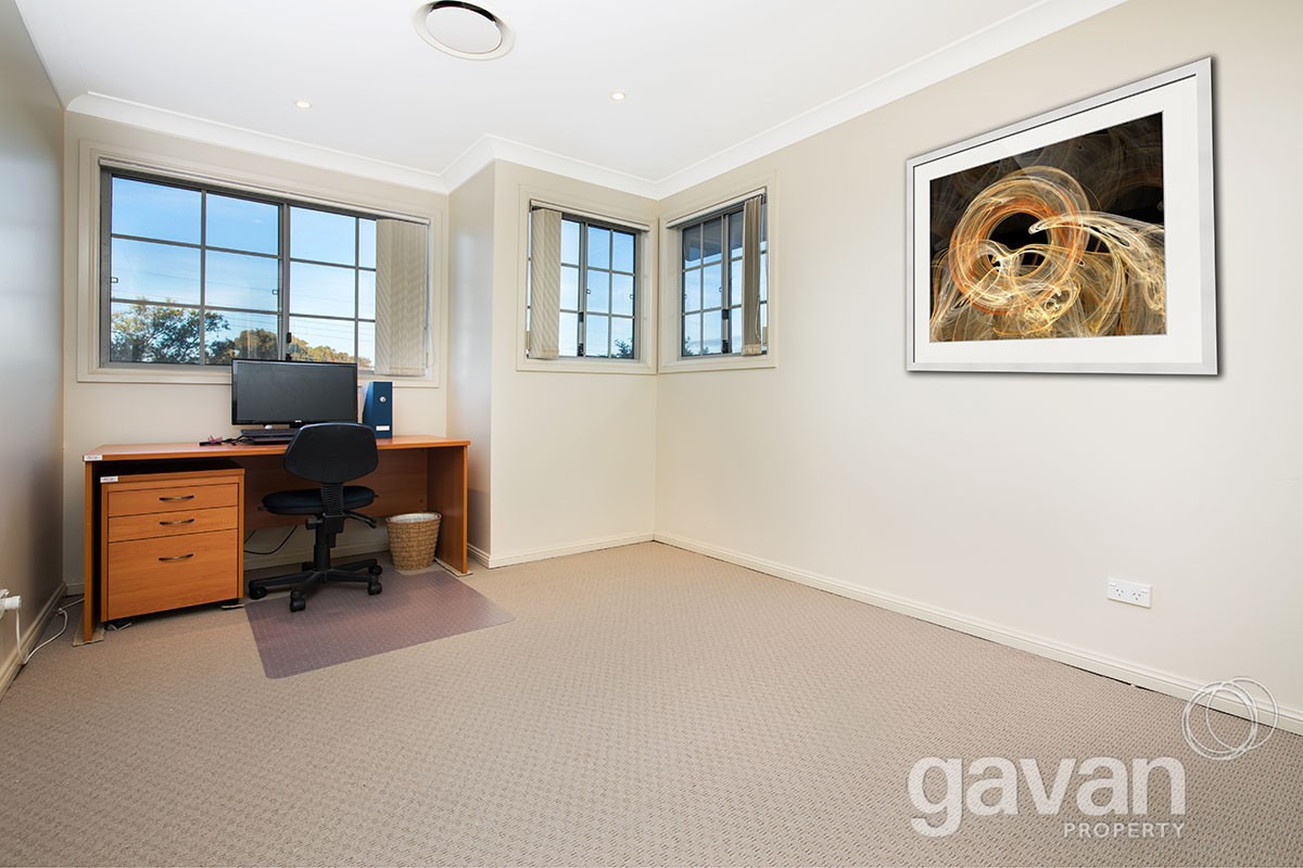 10 Barwon Road, Mortdale Sold by Gavan Property - image 1
