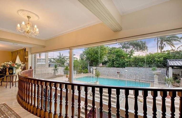 Blakehurst Sold by Gavan Property - image 1
