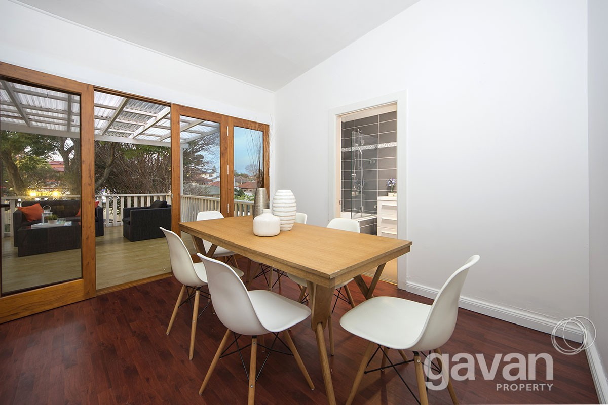 Photo #8: 156 Woniora Road, South Hurstville - Sold by Gavan Property