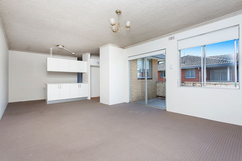8/34-36 George Street, Mortdale Sold by Gavan Property - image 1