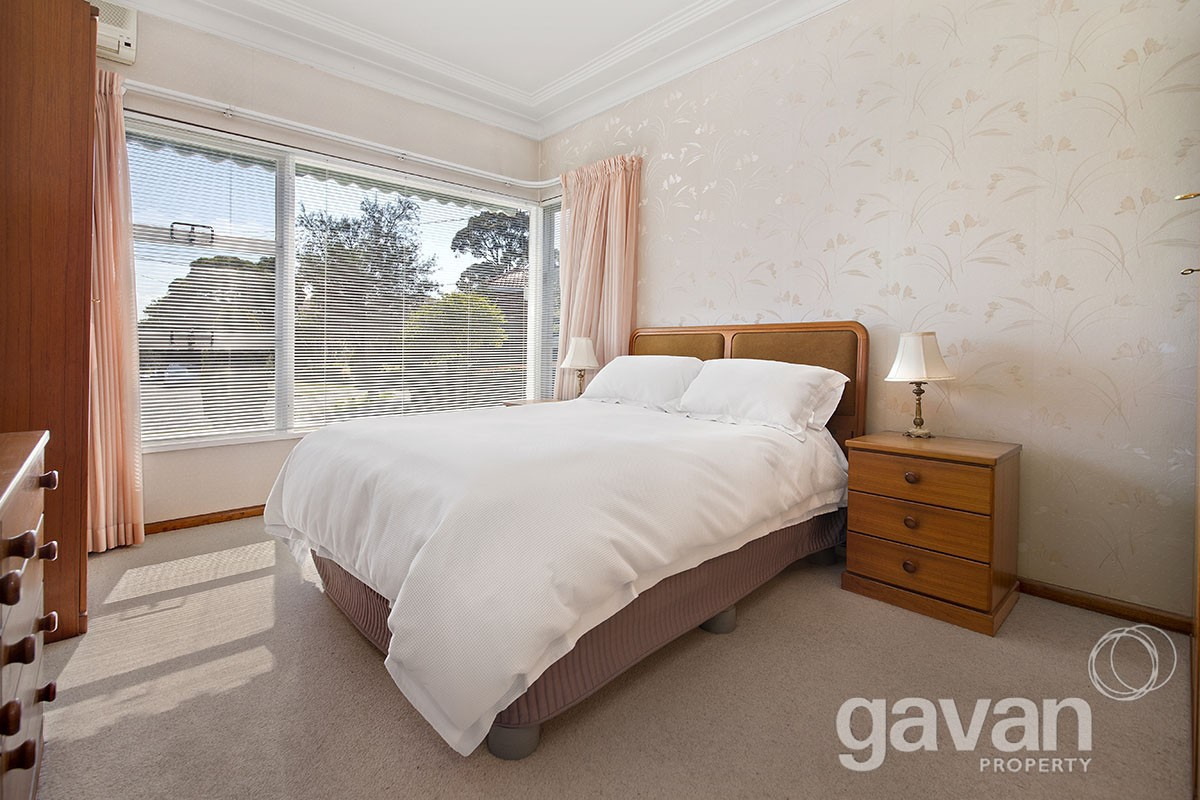 Photo #2: 5 Robin Crescent, South Hurstville - Sold by Gavan Property