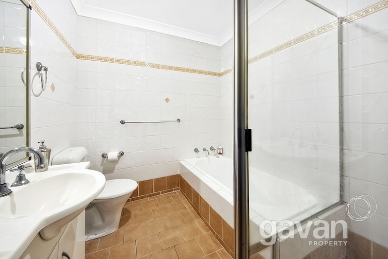 7/35 Pitt Street, Mortdale Sold by Gavan Property - image 1