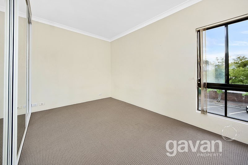 7/35 Pitt Street, Mortdale Sold by Gavan Property - image 1