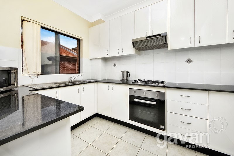 7/35 Pitt Street, Mortdale Sold by Gavan Property - image 1