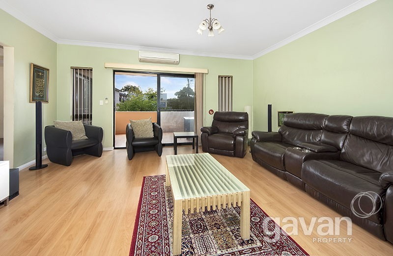 7/35 Pitt Street, Mortdale Sold by Gavan Property - image 1