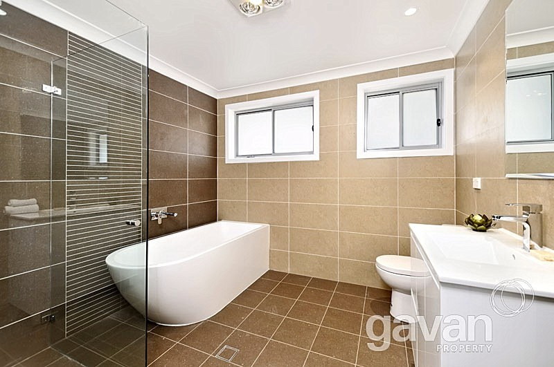 Photo #4: 62 Morshead Drive, Connells Point - Sold by Gavan Property