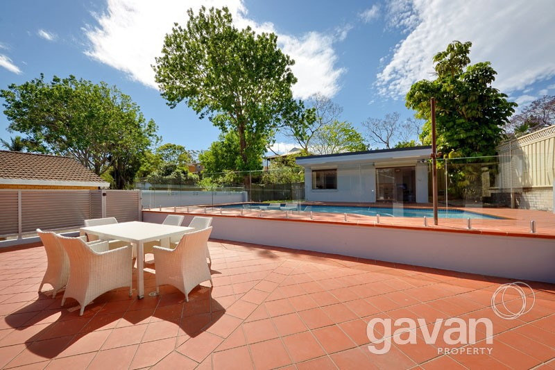 Photo #9: 62 Morshead Drive, Connells Point - Sold by Gavan Property