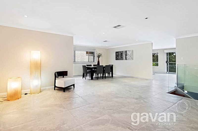 Photo #7: 62 Morshead Drive, Connells Point - Sold by Gavan Property