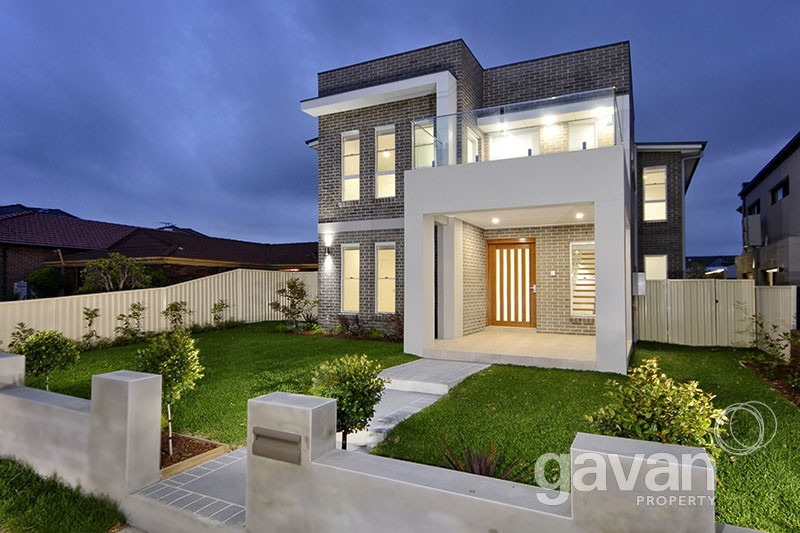 184 President Avenue, Brighton-le-sands Sold by Gavan Property