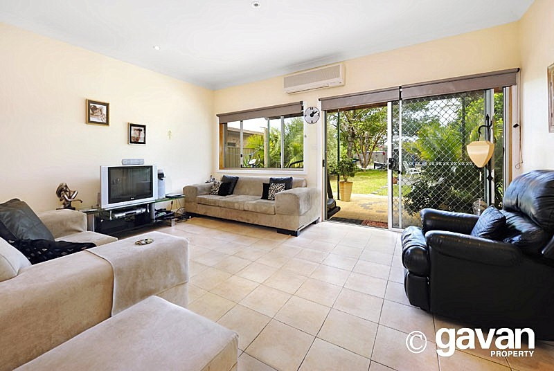 28 Tavistock Road, South Hurstville Sold by Gavan Property - image 1