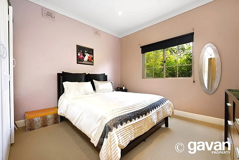 28 Tavistock Road, South Hurstville Sold by Gavan Property - image 1