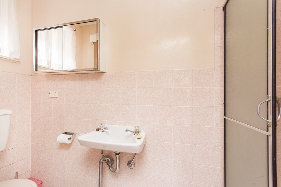 59a Terry Street, Blakehurst Sold by Gavan Property - image 1