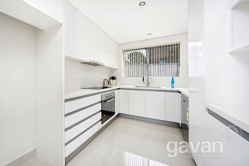 3 Queens Lane, Mortdale Sold by Gavan Property - image 1