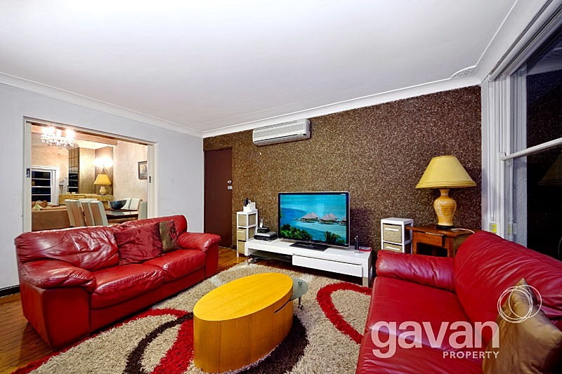 Photo #2: 81 Stuart St, Blakehurst - Sold by Gavan Property