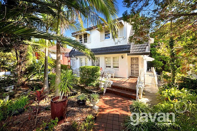 Photo #8: 81 Stuart St, Blakehurst - Sold by Gavan Property