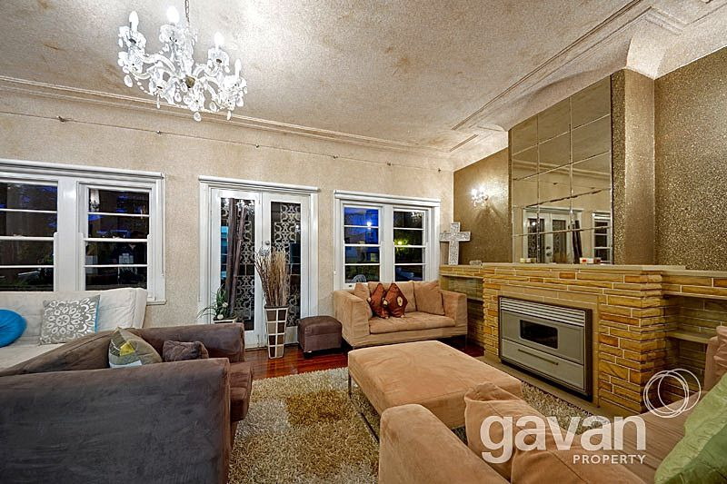 Photo #3: 81 Stuart St, Blakehurst - Sold by Gavan Property